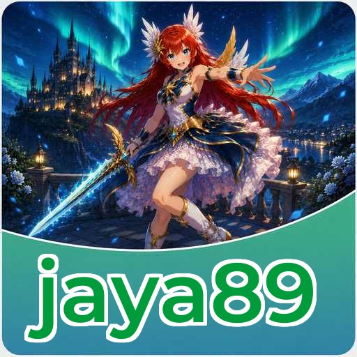 Update jaya89 Versi 4.8.2
