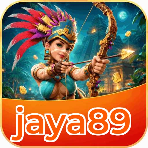 Fitur jaya89