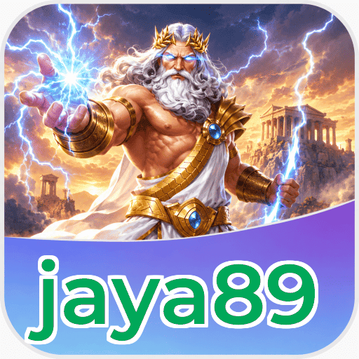 Update Terbaru