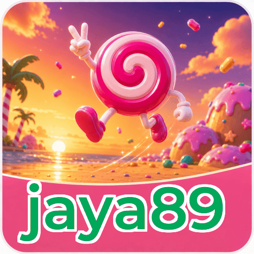 Analisis Performa Real-World - jaya89