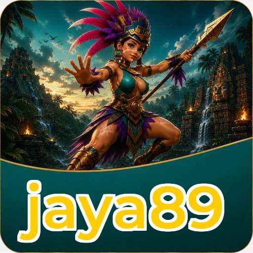 Keamanan Download