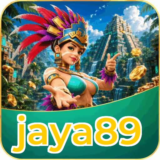 Grafik Performa jaya89 APK Berdasarkan Kategori Device