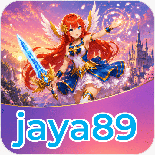 FAQ Download