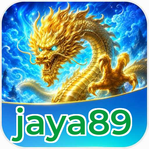 Download jaya89 APK