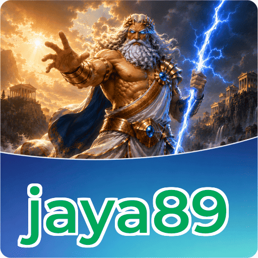 Panduan Download jaya89