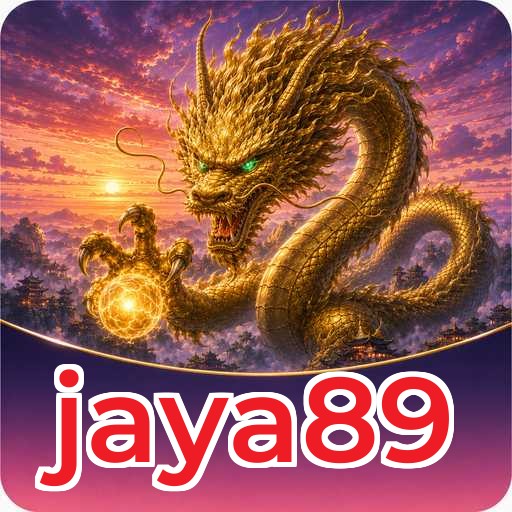 Verifikasi APK