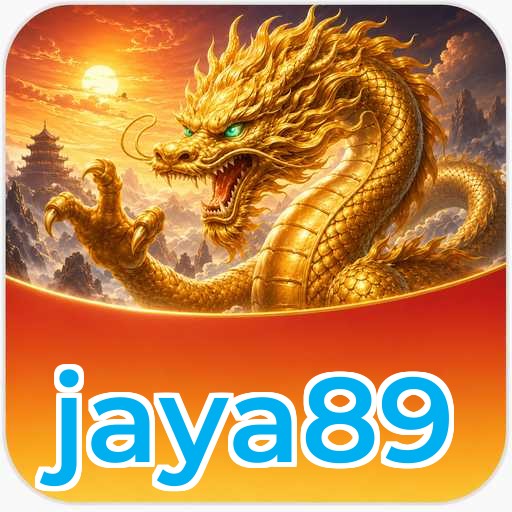 Pertanyaan yang Sering Diajukan - jaya89