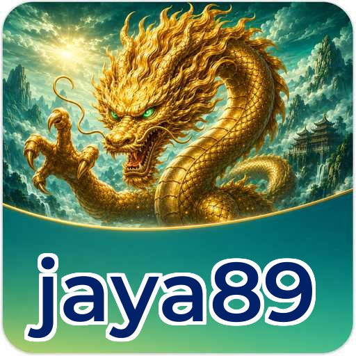 System Requirements