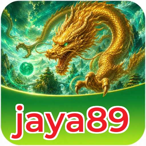 Rekomendasi & Kesimpulan - jaya89