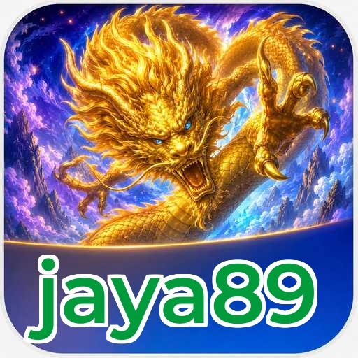 Analisis Keamanan Mendalam - jaya89