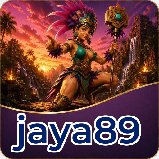Metodologi Investigasi 4-Layer - jaya89