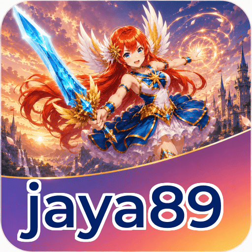 Jam Layanan