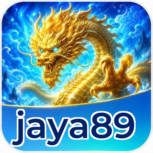 Permissions jaya89