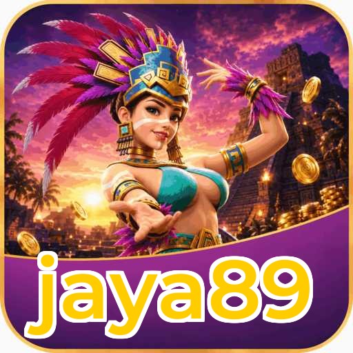 Tentang jaya89