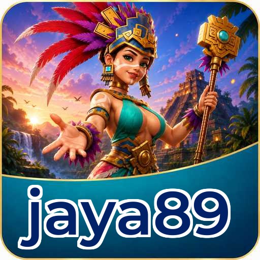 Persyaratan Sistem jaya89